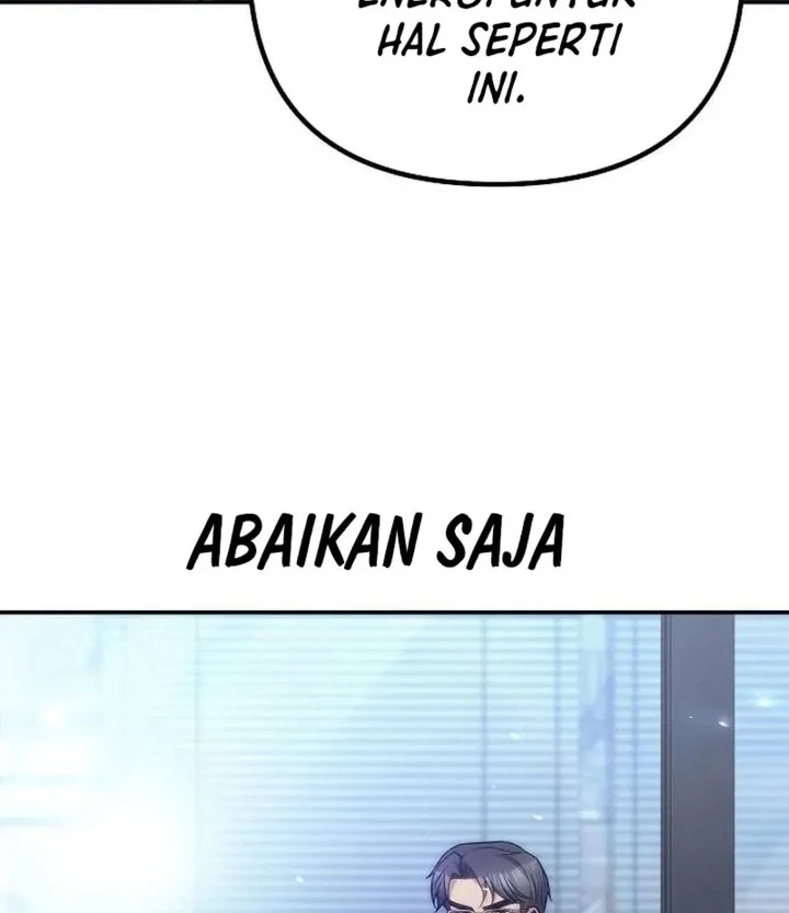 Money Keeps Piling Up No Matter How Much I Spend Chapter 2 - halaman 46