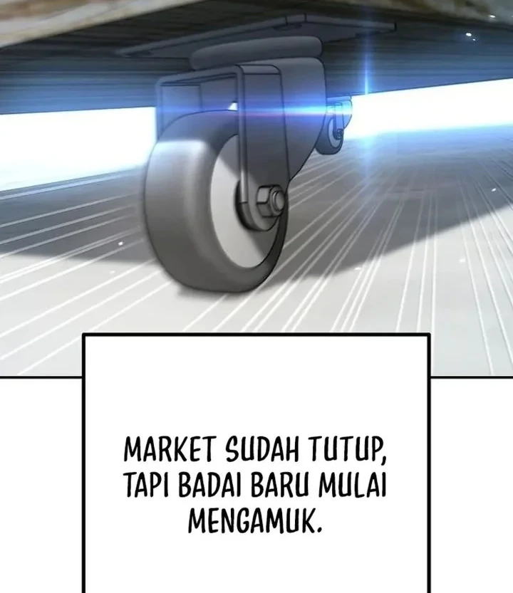Money Keeps Piling Up No Matter How Much I Spend Chapter 2 - halaman 48
