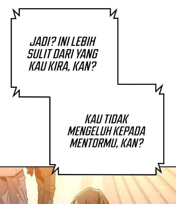 Money Keeps Piling Up No Matter How Much I Spend Chapter 2 - halaman 64