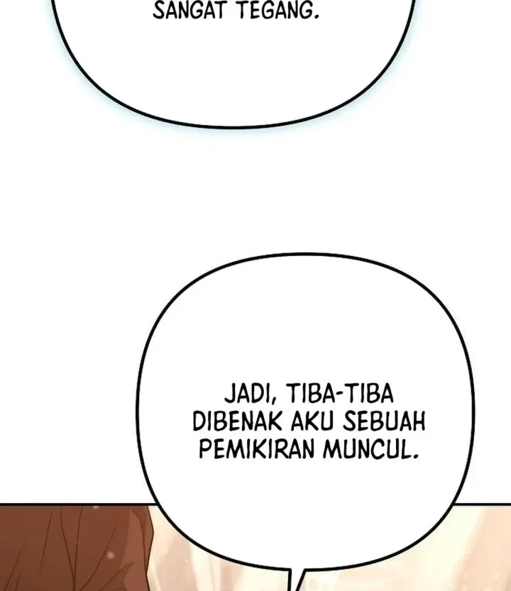 Money Keeps Piling Up No Matter How Much I Spend Chapter 2 - halaman 68