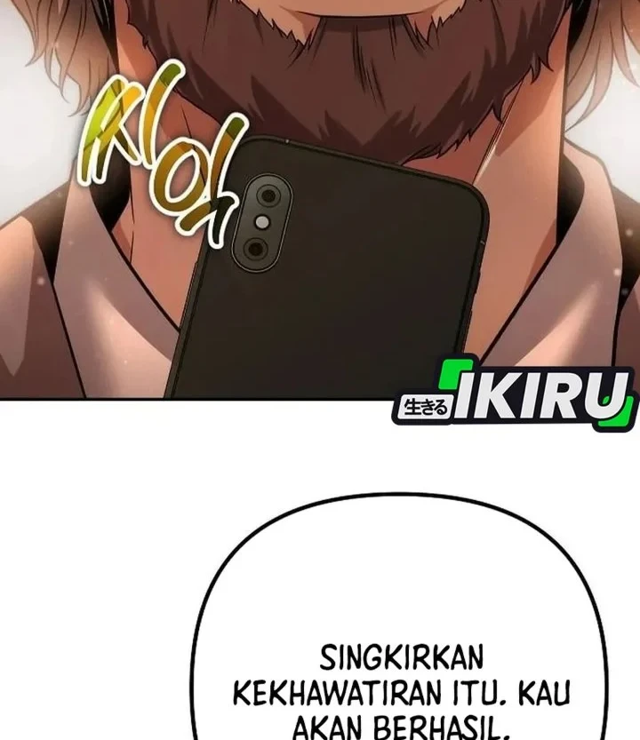 Money Keeps Piling Up No Matter How Much I Spend Chapter 2 - halaman 70