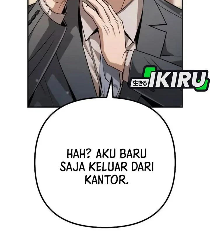 Money Keeps Piling Up No Matter How Much I Spend Chapter 2 - halaman 72
