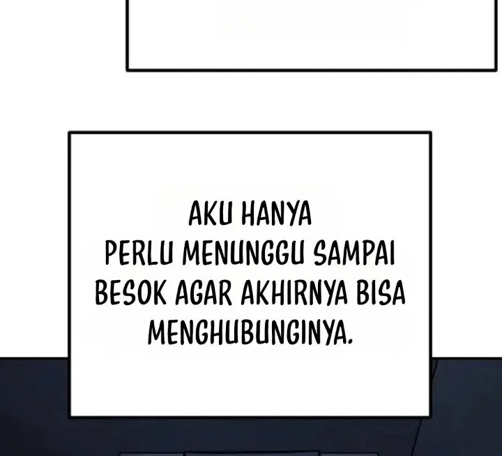 Money Keeps Piling Up No Matter How Much I Spend Chapter 20 - halaman 16