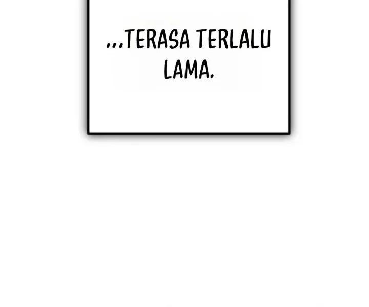 Money Keeps Piling Up No Matter How Much I Spend Chapter 20 - halaman 18