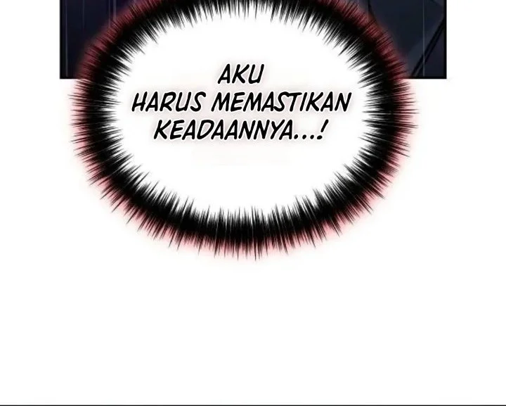 Money Keeps Piling Up No Matter How Much I Spend Chapter 20 - halaman 28