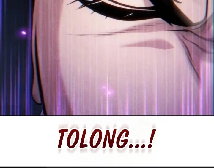 Money Keeps Piling Up No Matter How Much I Spend Chapter 20 - halaman 30