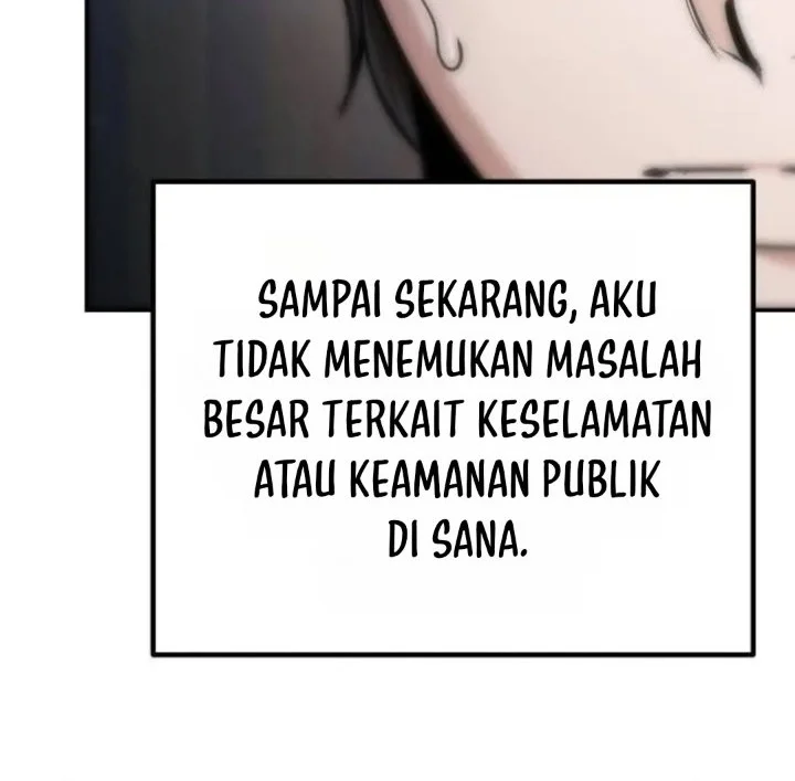 Money Keeps Piling Up No Matter How Much I Spend Chapter 20 - halaman 8