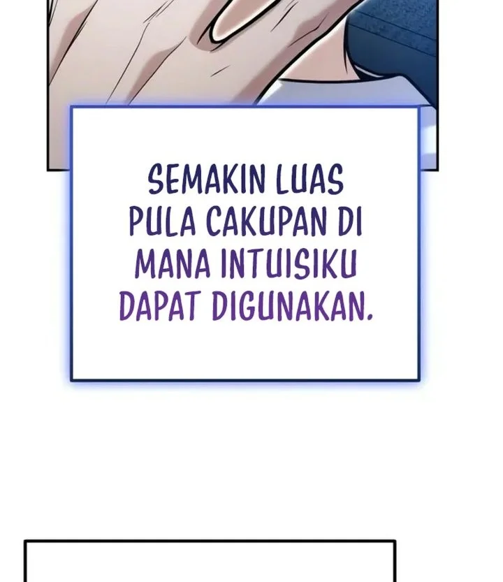 Money Keeps Piling Up No Matter How Much I Spend Chapter 21 - halaman 16