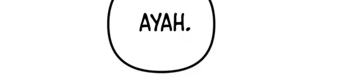 Money Keeps Piling Up No Matter How Much I Spend Chapter 21 - halaman 19