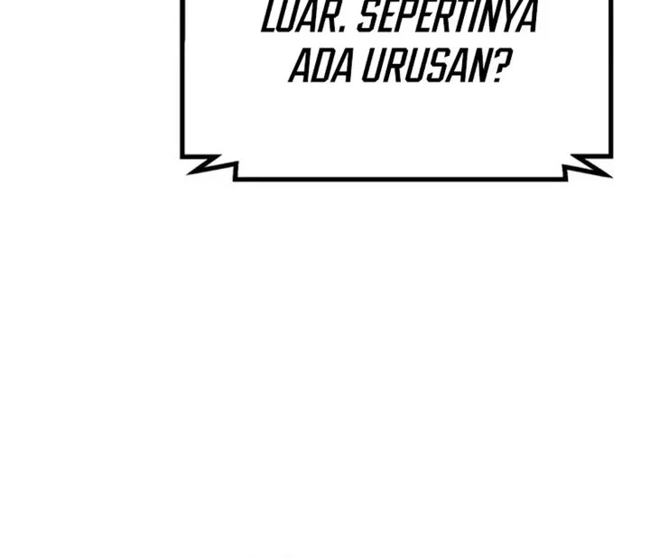 Money Keeps Piling Up No Matter How Much I Spend Chapter 21 - halaman 27