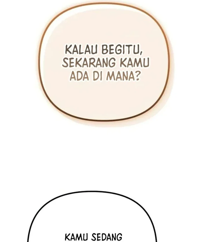 Money Keeps Piling Up No Matter How Much I Spend Chapter 21 - halaman 29