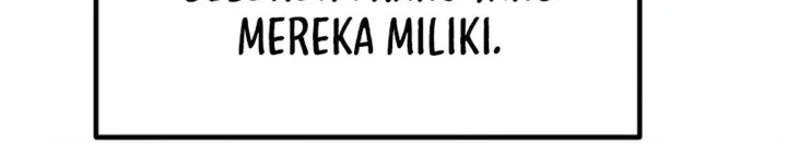 Money Keeps Piling Up No Matter How Much I Spend Chapter 21 - halaman 3