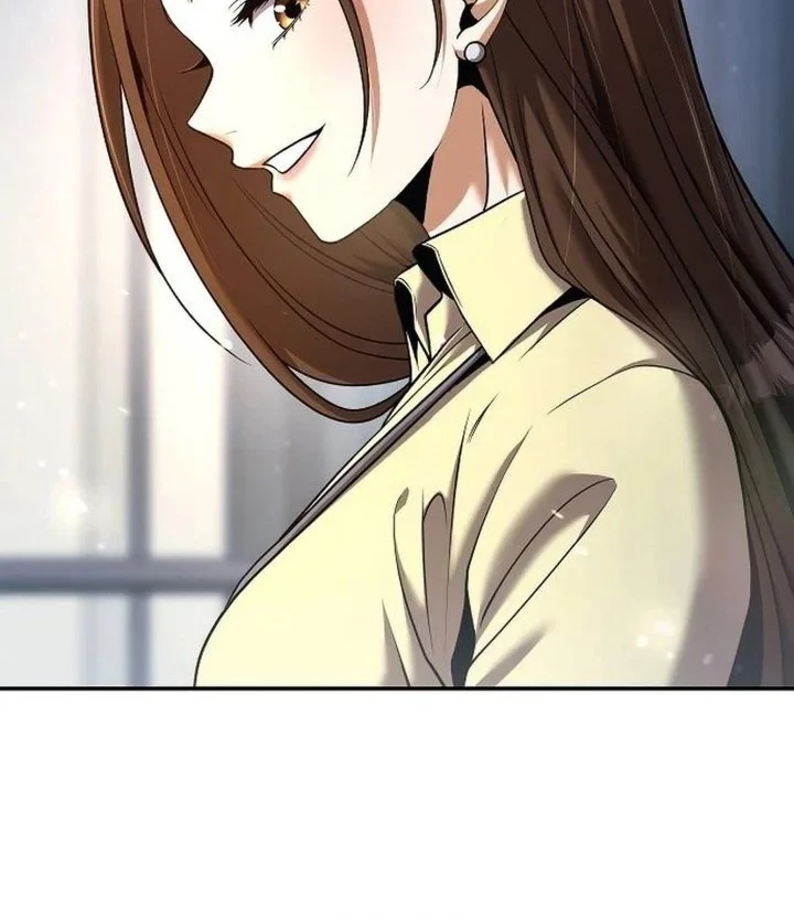 Money Keeps Piling Up No Matter How Much I Spend Chapter 3 - halaman 14