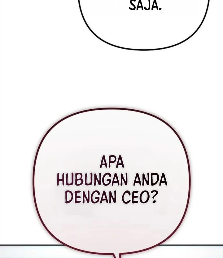 Money Keeps Piling Up No Matter How Much I Spend Chapter 3 - halaman 32