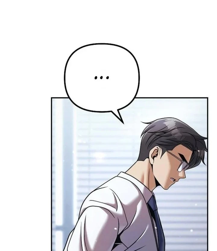 Money Keeps Piling Up No Matter How Much I Spend Chapter 3 - halaman 36