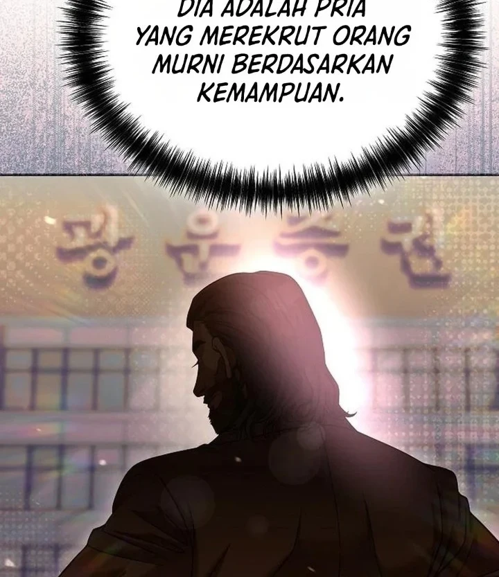 Money Keeps Piling Up No Matter How Much I Spend Chapter 3 - halaman 48