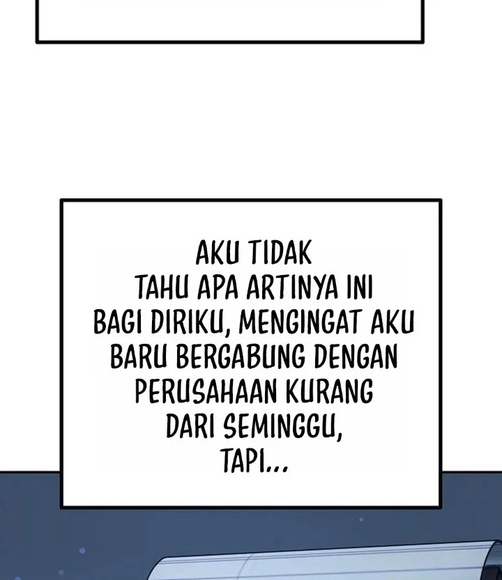 Money Keeps Piling Up No Matter How Much I Spend Chapter 3 - halaman 66