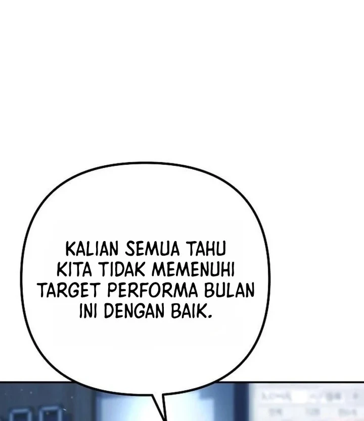 Money Keeps Piling Up No Matter How Much I Spend Chapter 3 - halaman 70