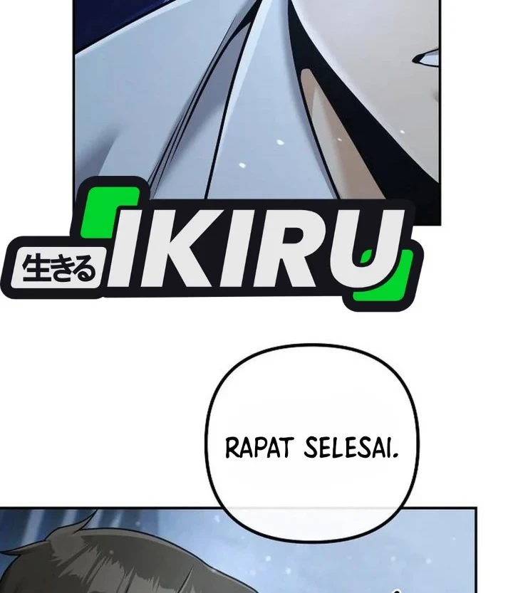 Money Keeps Piling Up No Matter How Much I Spend Chapter 3 - halaman 72