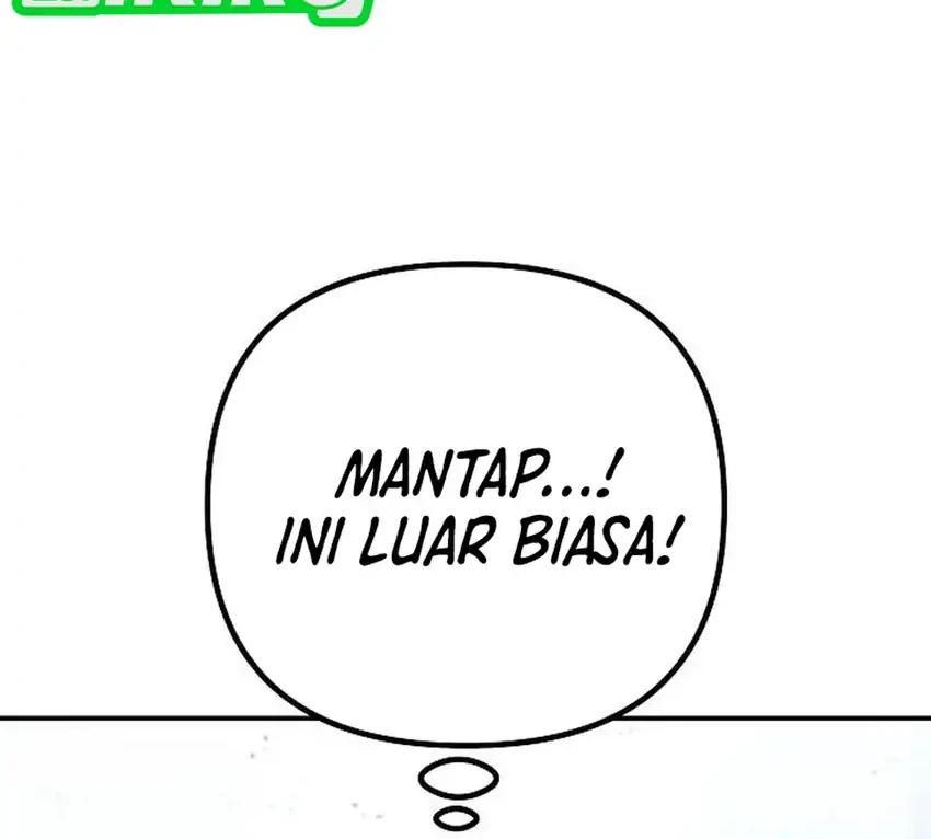 Money Keeps Piling Up No Matter How Much I Spend Chapter 4 - halaman 2