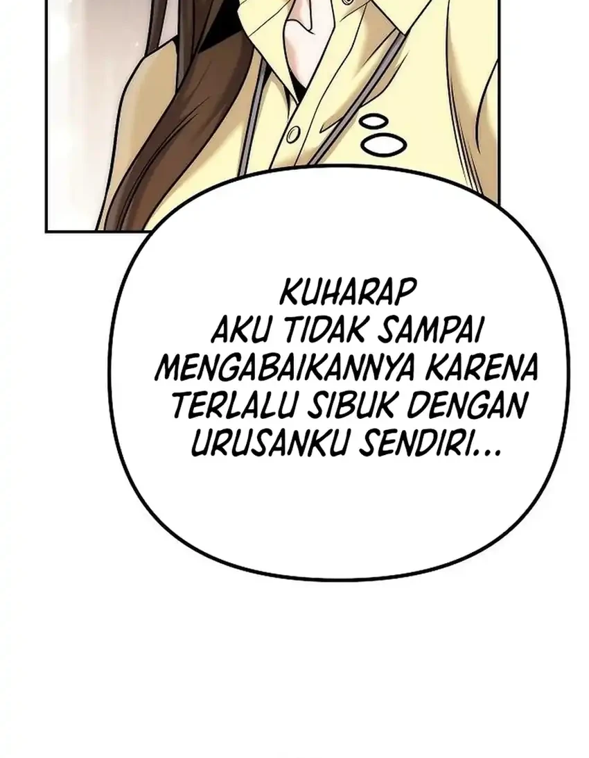 Money Keeps Piling Up No Matter How Much I Spend Chapter 4 - halaman 4