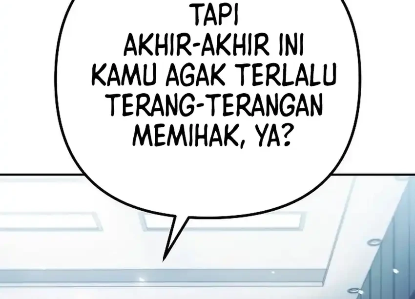 Money Keeps Piling Up No Matter How Much I Spend Chapter 4 - halaman 40