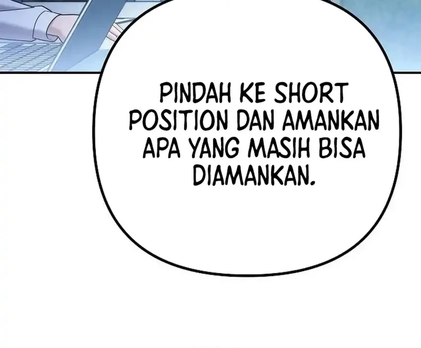 Money Keeps Piling Up No Matter How Much I Spend Chapter 4 - halaman 53