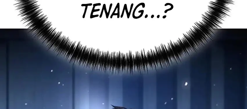 Money Keeps Piling Up No Matter How Much I Spend Chapter 4 - halaman 55