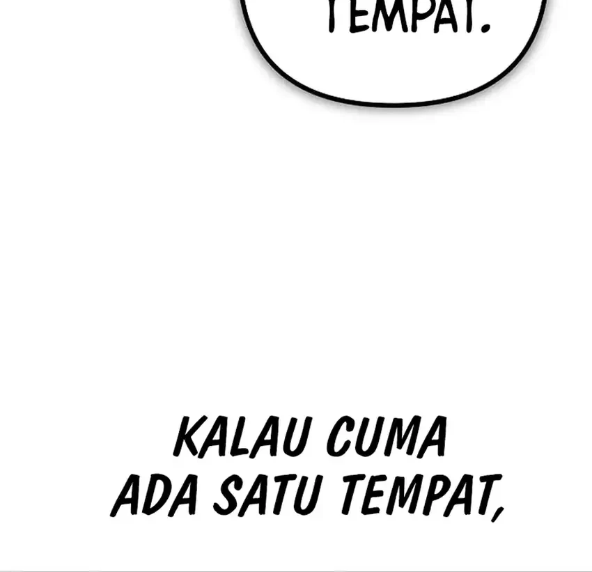 Money Keeps Piling Up No Matter How Much I Spend Chapter 4 - halaman 73