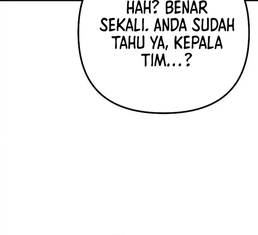 Money Keeps Piling Up No Matter How Much I Spend Chapter 4 - halaman 75