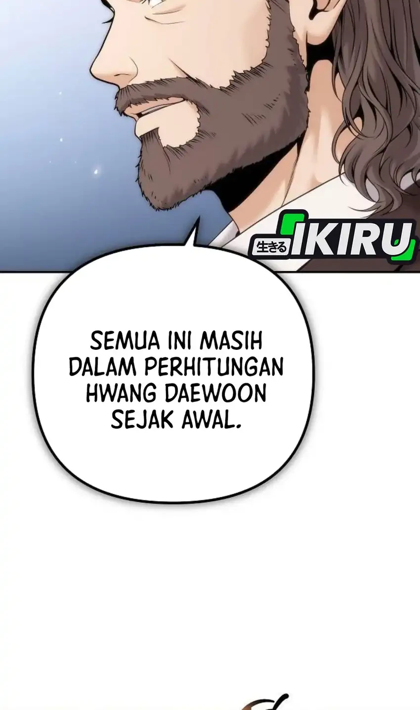 Money Keeps Piling Up No Matter How Much I Spend Chapter 5 - halaman 54