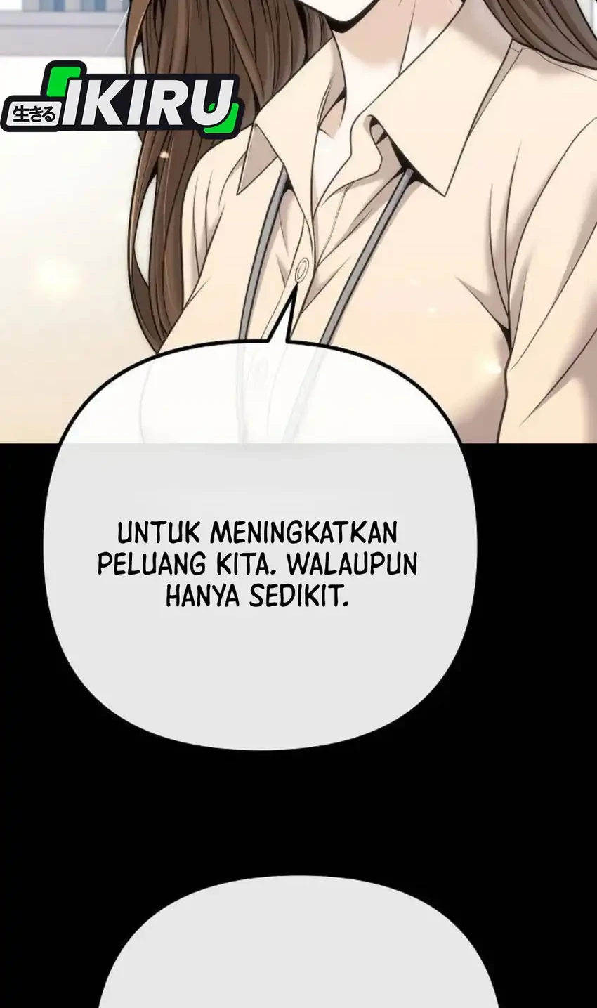 Money Keeps Piling Up No Matter How Much I Spend Chapter 5 - halaman 72