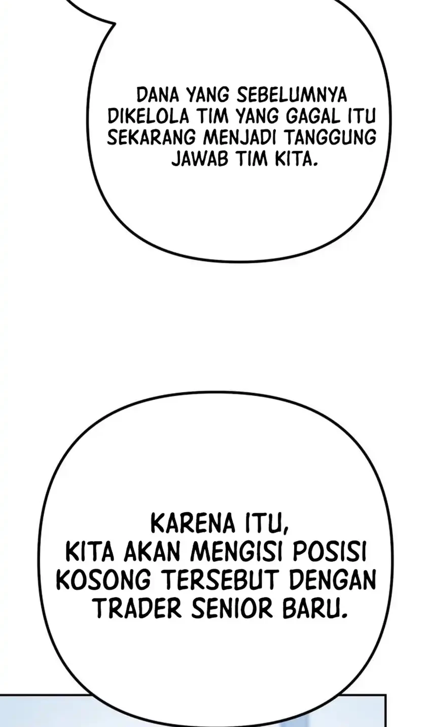 Money Keeps Piling Up No Matter How Much I Spend Chapter 6 - halaman 24