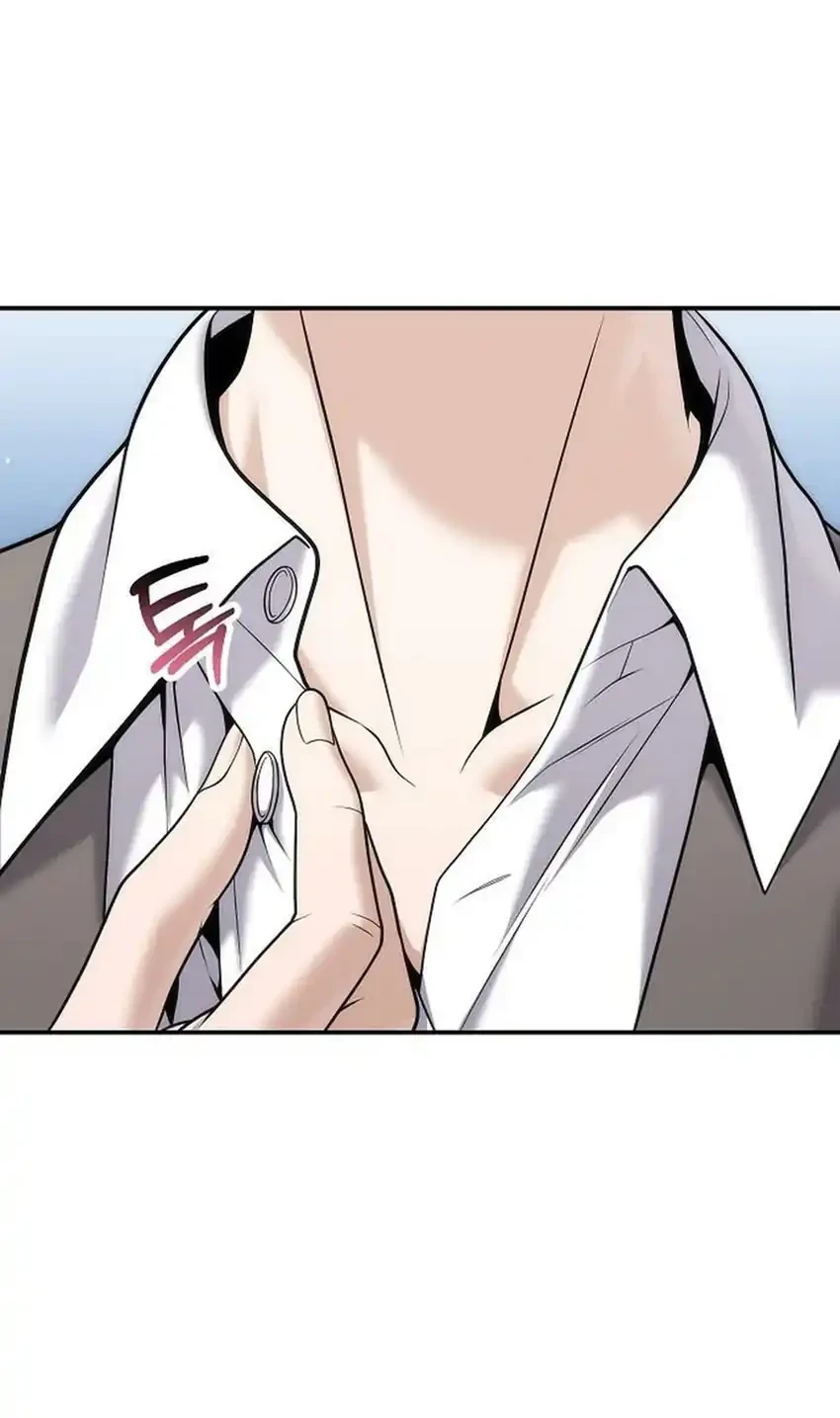 Money Keeps Piling Up No Matter How Much I Spend Chapter 7 - halaman 30