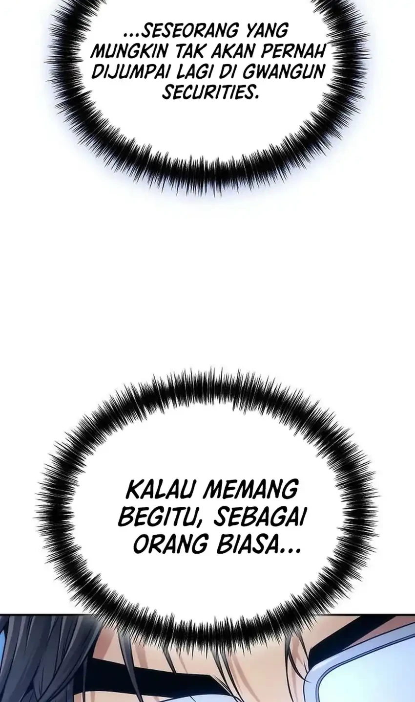 Money Keeps Piling Up No Matter How Much I Spend Chapter 7 - halaman 54