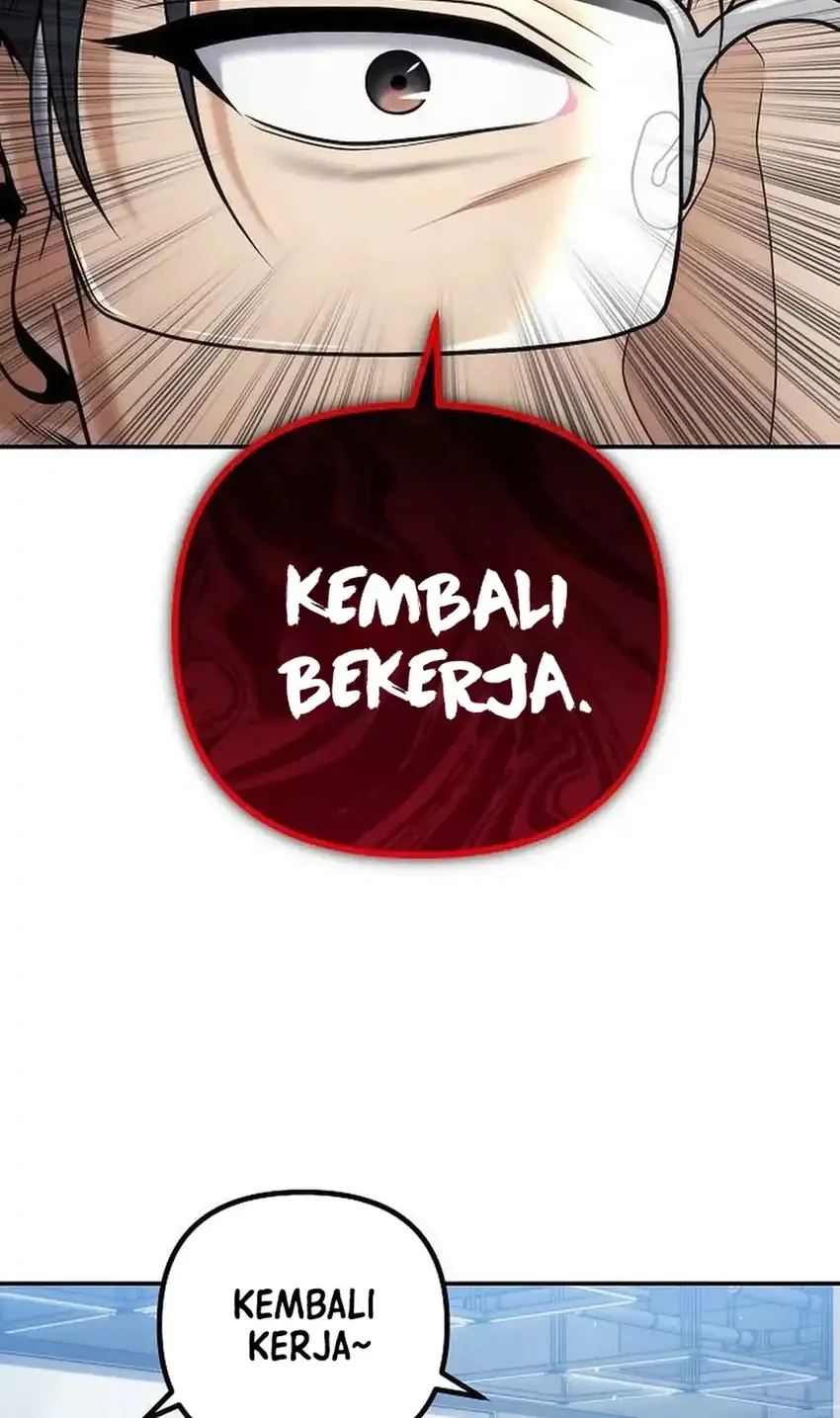 Money Keeps Piling Up No Matter How Much I Spend Chapter 7 - halaman 74
