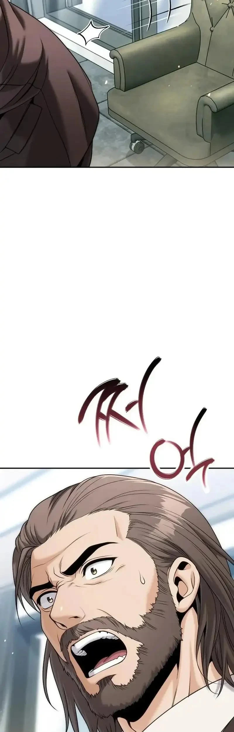Money Keeps Piling Up No Matter How Much I Spend Chapter 8 - halaman 6