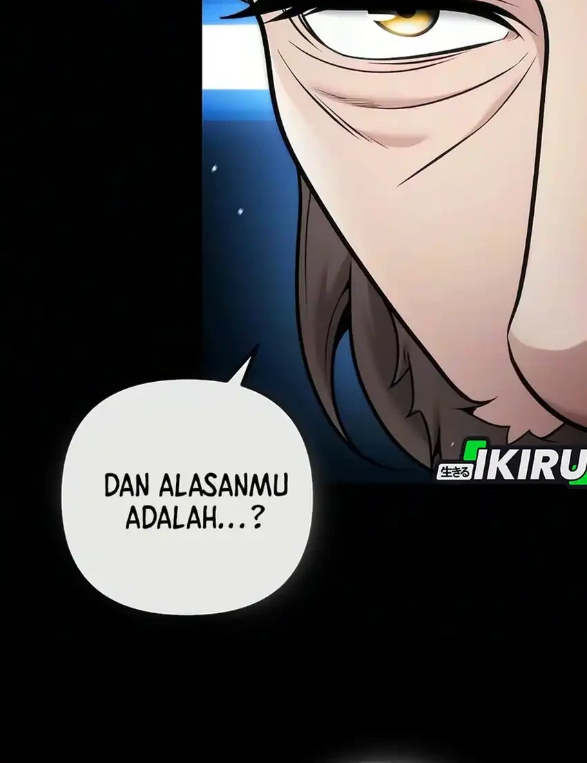 Money Keeps Piling Up No Matter How Much I Spend Chapter 9 - halaman 16