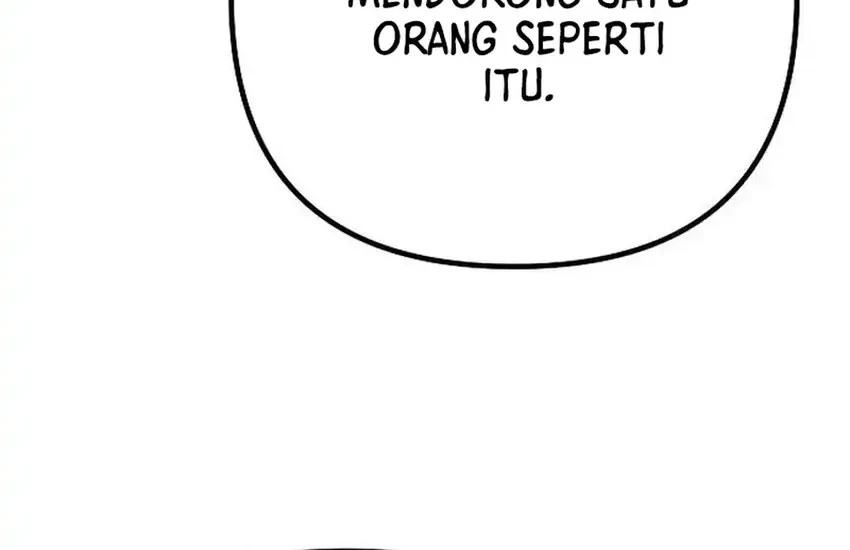 Money Keeps Piling Up No Matter How Much I Spend Chapter 9 - halaman 22