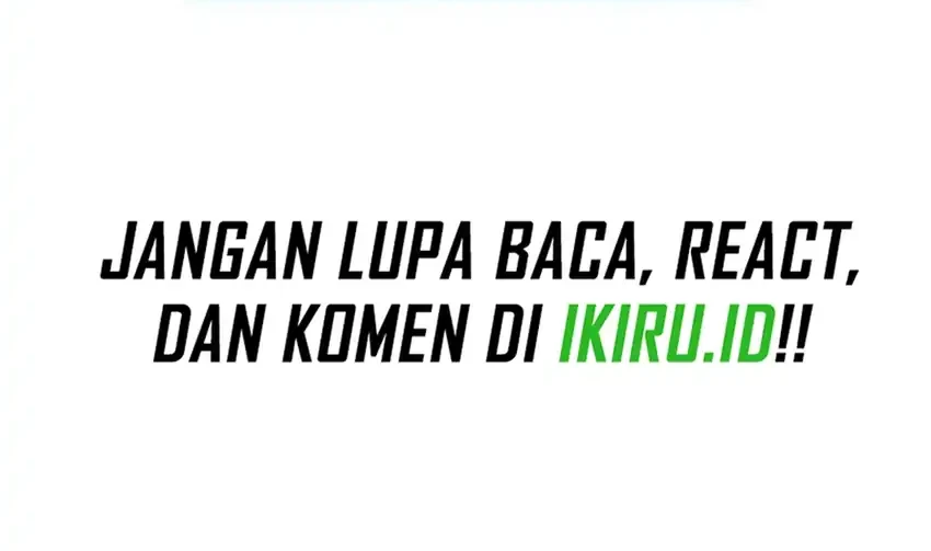 Money Keeps Piling Up No Matter How Much I Spend Chapter 9 - halaman 43