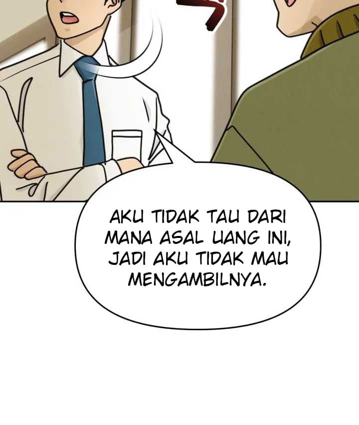Money Road Chapter 1 - halaman 46