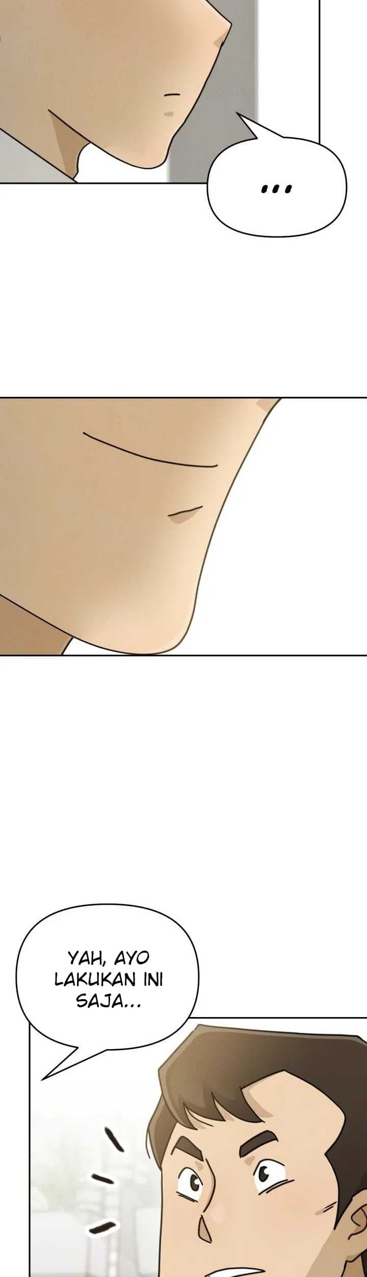 Money Road Chapter 1 - halaman 53