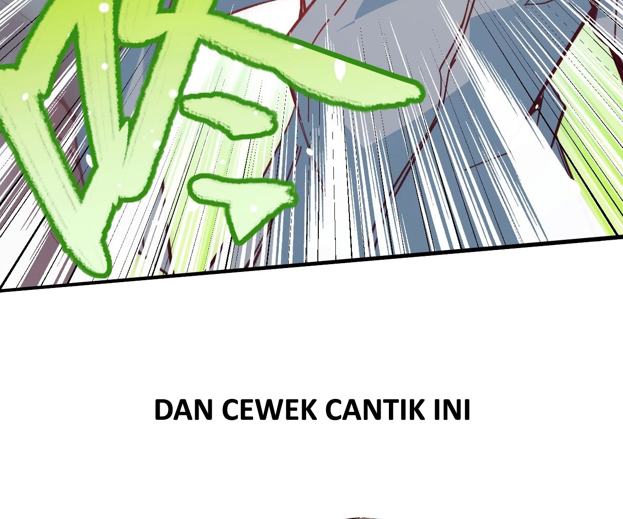 Monk From the Future Chapter 0 - halaman 20