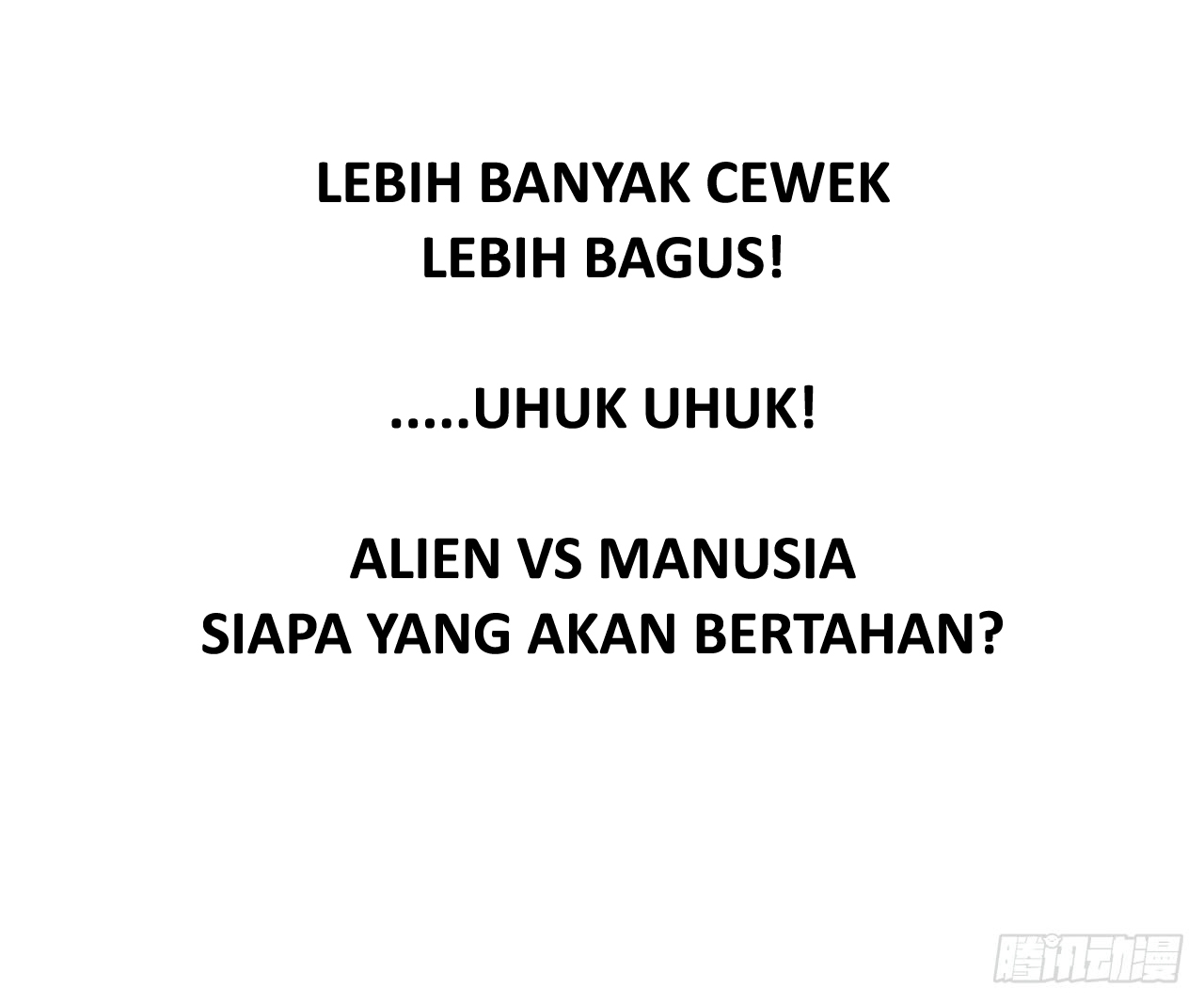 Monk From the Future Chapter 0 - halaman 26