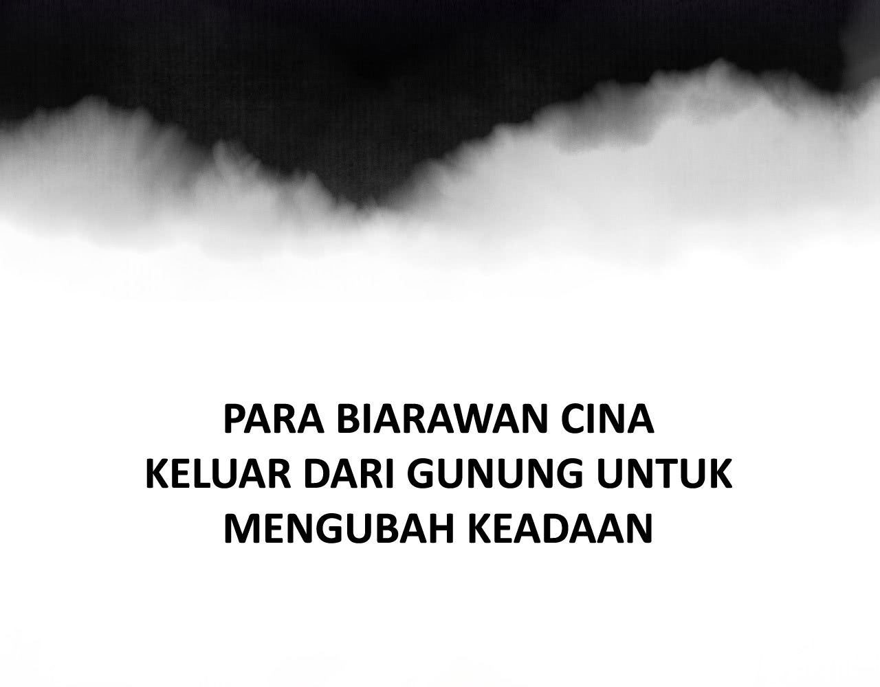 Monk From the Future Chapter 0 - halaman 8