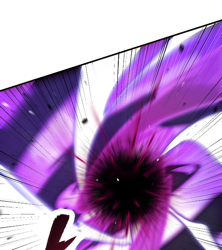 Monk From the Future Chapter 1 - halaman 10