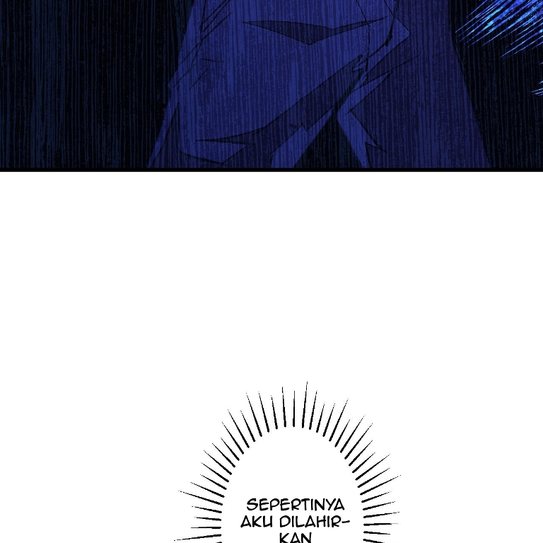 Monk From the Future Chapter 1 - halaman 63