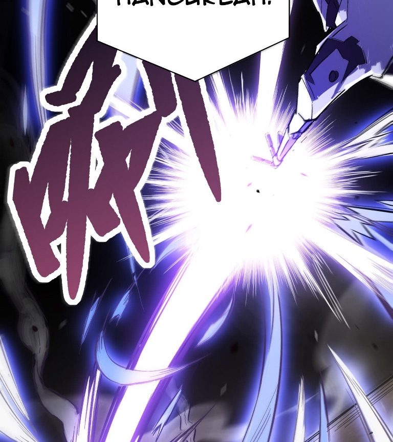 Monk From the Future Chapter 1 - halaman 70