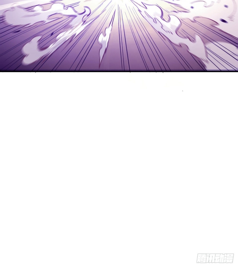 Monk From the Future Chapter 1 - halaman 75