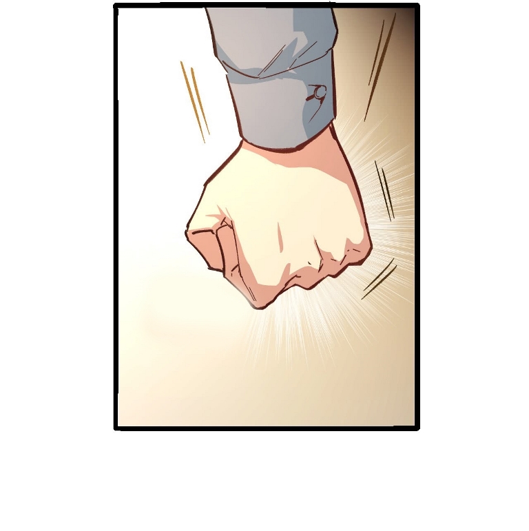 Monk From the Future Chapter 1 - halaman 93